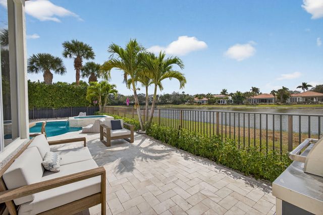 119 Dalena Way, Palm Beach Gardens, FL 33418