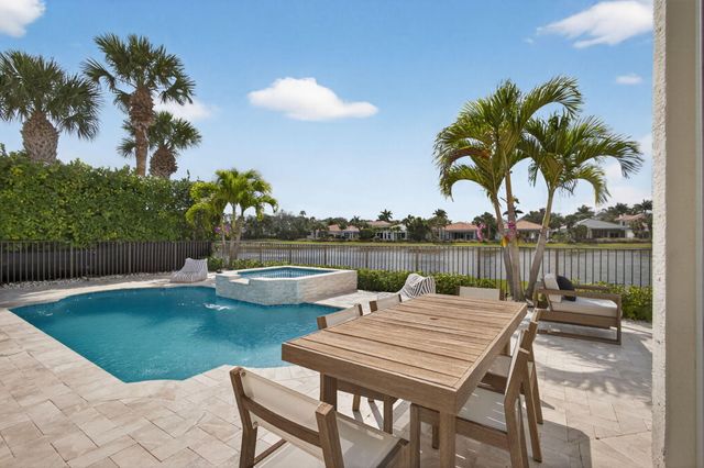 119 Dalena Way, Palm Beach Gardens, FL 33418