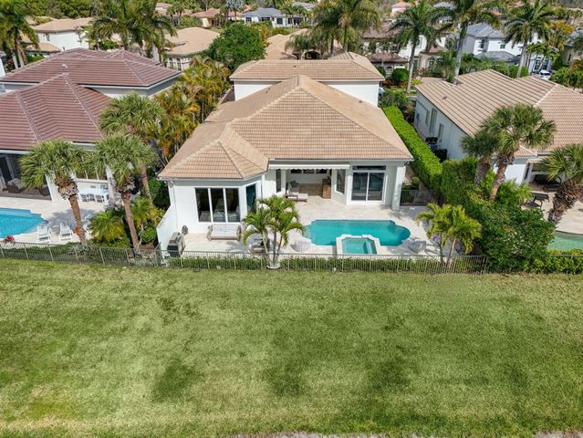 119 Dalena Way, Palm Beach Gardens, FL 33418