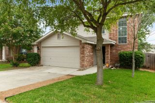 655 Rattler Bluff, San Antonio, TX 78251