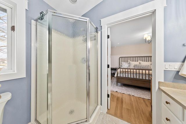 337 Sand Hill LANE, Dousman, WI 53118