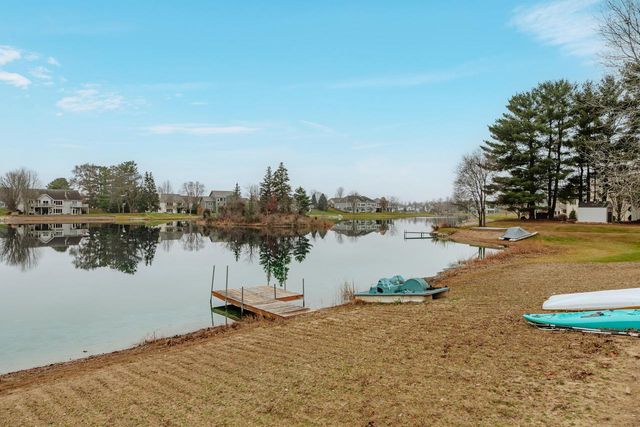 337 Sand Hill LANE, Dousman, WI 53118