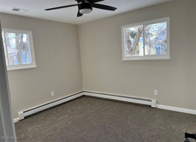 132 Herrmann Drive, Avon Lake, OH 44012