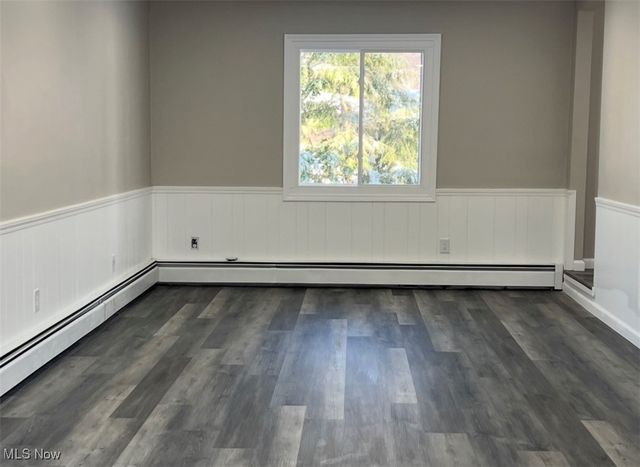 132 Herrmann Drive, Avon Lake, OH 44012