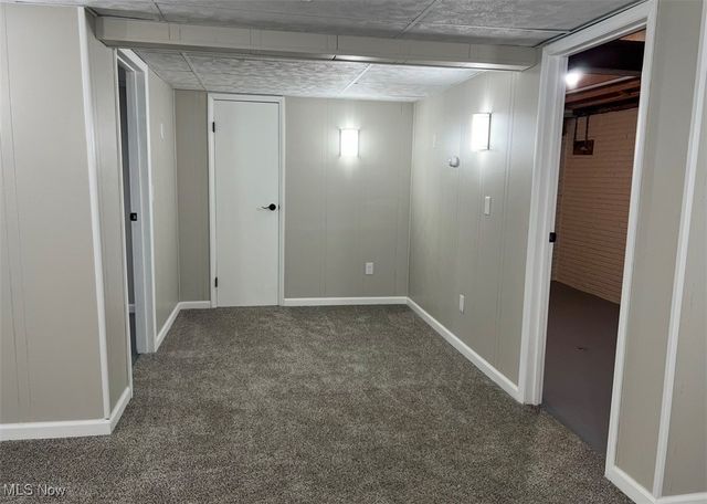 132 Herrmann Drive, Avon Lake, OH 44012