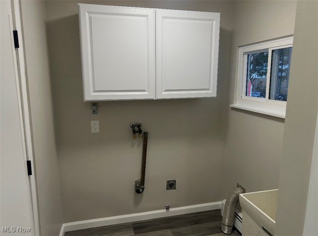 132 Herrmann Drive, Avon Lake, OH 44012