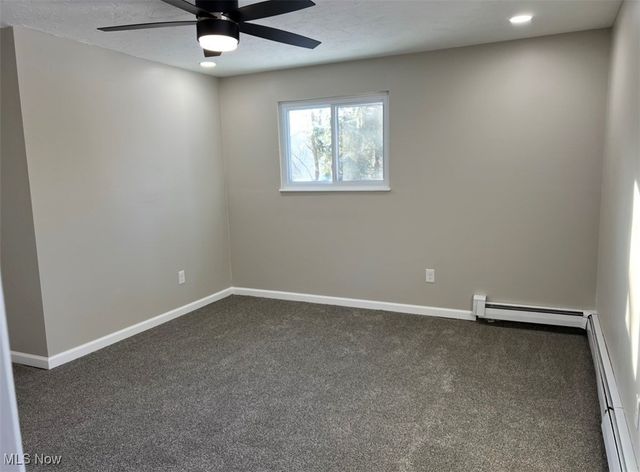 132 Herrmann Drive, Avon Lake, OH 44012