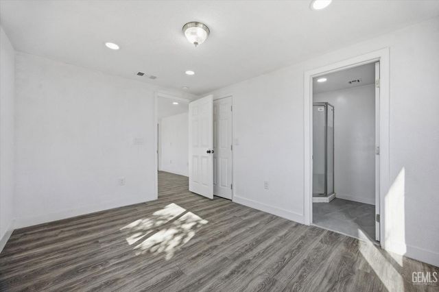 321 Beale Avenue, Bakersfield, CA 93305