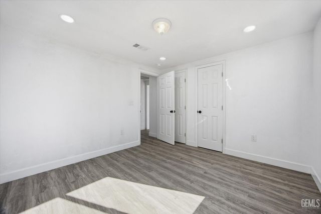 321 Beale Avenue, Bakersfield, CA 93305