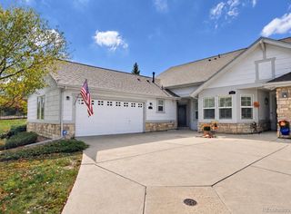 7615 S Addison Way, Aurora, CO 80016