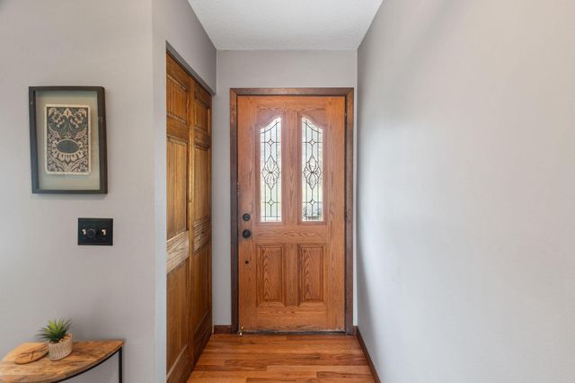 14600 91st Avenue N, Maple Grove, MN 55369