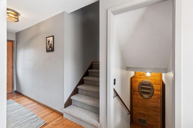 14600 91st Avenue N, Maple Grove, MN 55369