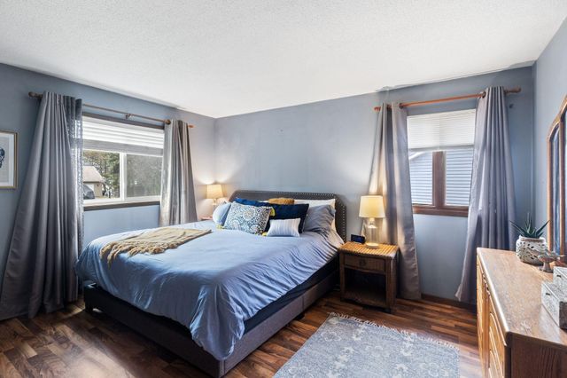 14600 91st Avenue N, Maple Grove, MN 55369