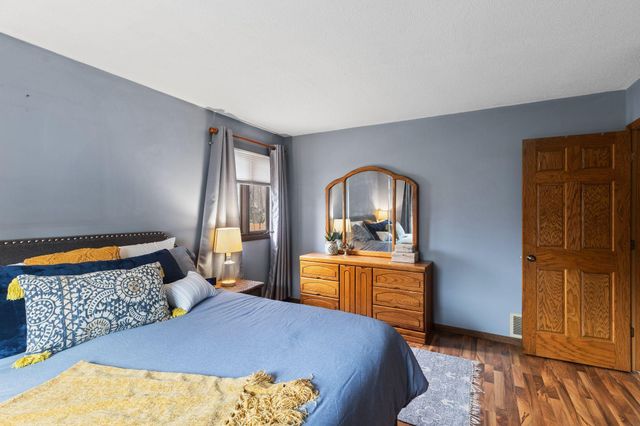 14600 91st Avenue N, Maple Grove, MN 55369