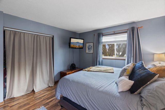 14600 91st Avenue N, Maple Grove, MN 55369