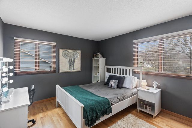 14600 91st Avenue N, Maple Grove, MN 55369