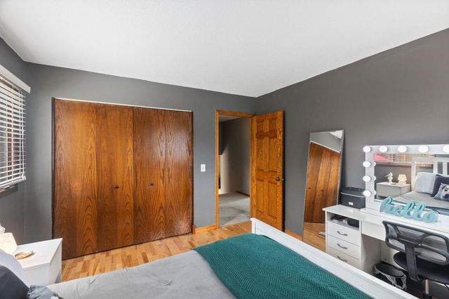 14600 91st Avenue N, Maple Grove, MN 55369