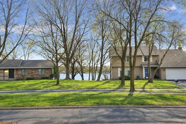 14600 91st Avenue N, Maple Grove, MN 55369