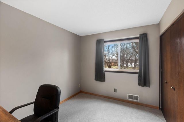 14600 91st Avenue N, Maple Grove, MN 55369