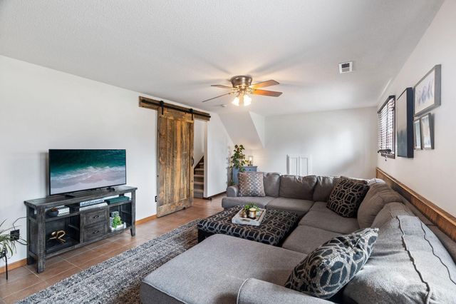 14600 91st Avenue N, Maple Grove, MN 55369