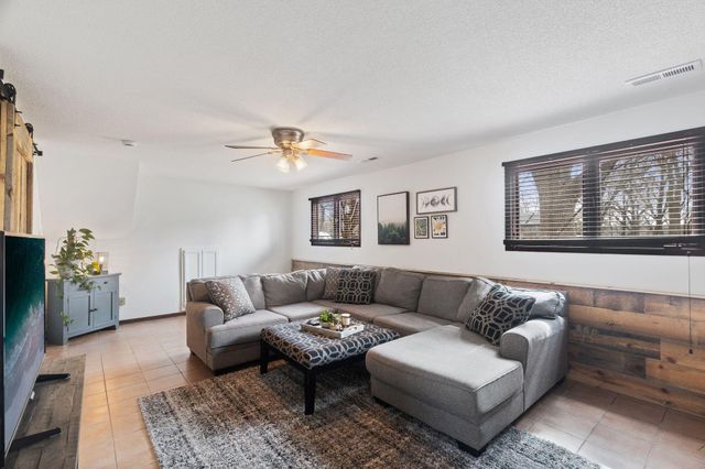 14600 91st Avenue N, Maple Grove, MN 55369