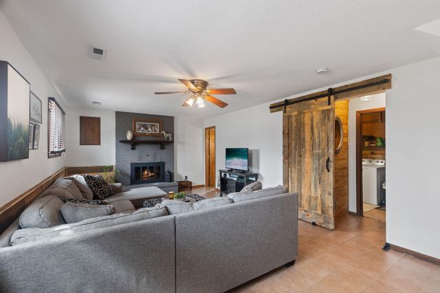 14600 91st Avenue N, Maple Grove, MN 55369