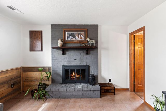 14600 91st Avenue N, Maple Grove, MN 55369