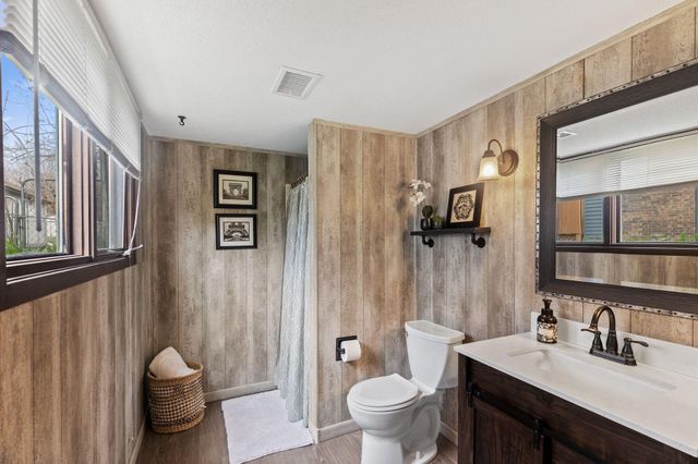 14600 91st Avenue N, Maple Grove, MN 55369