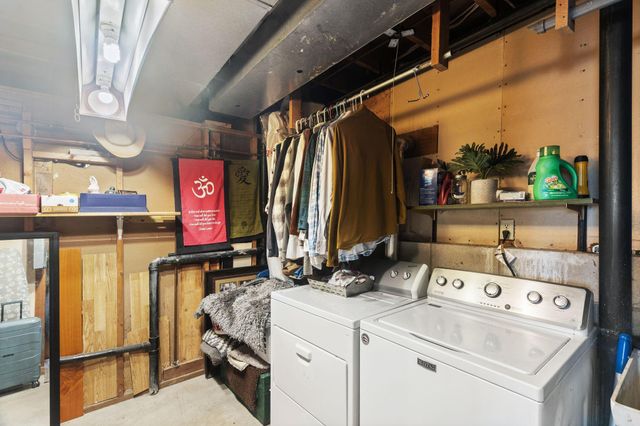 14600 91st Avenue N, Maple Grove, MN 55369