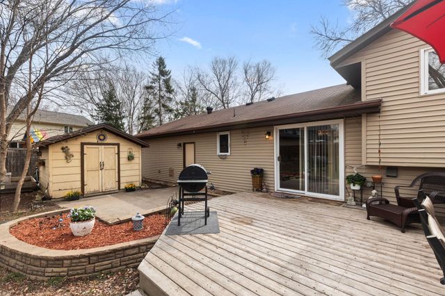 14600 91st Avenue N, Maple Grove, MN 55369