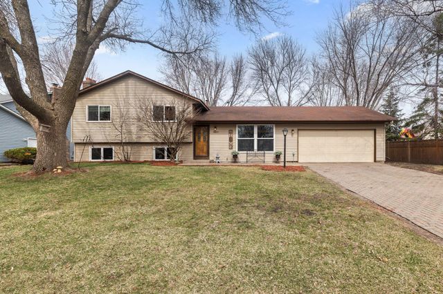 14600 91st Avenue N, Maple Grove, MN 55369