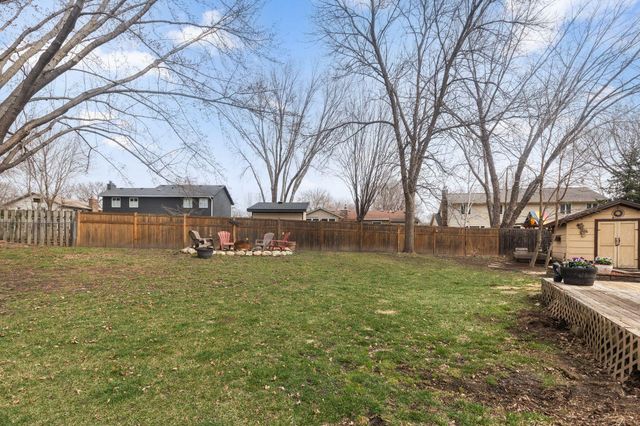 14600 91st Avenue N, Maple Grove, MN 55369