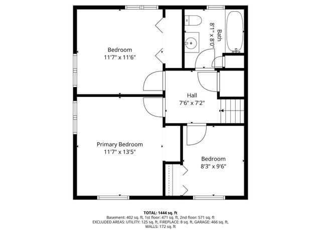 14600 91st Avenue N, Maple Grove, MN 55369