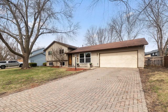 14600 91st Avenue N, Maple Grove, MN 55369