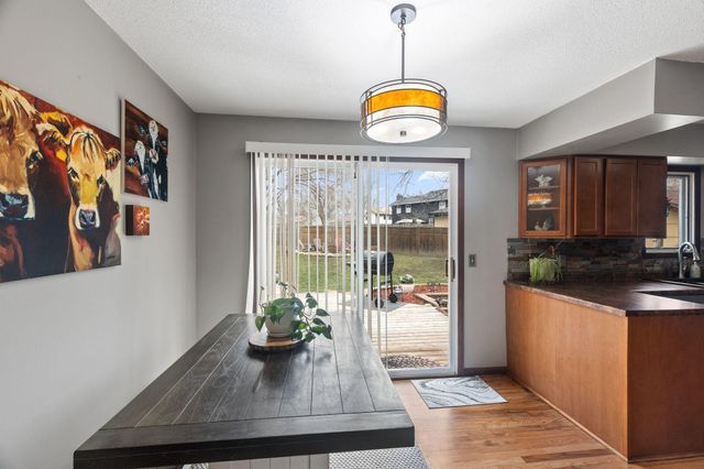 14600 91st Avenue N, Maple Grove, MN 55369