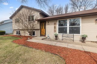 14600 91st Avenue N, Maple Grove, MN 55369