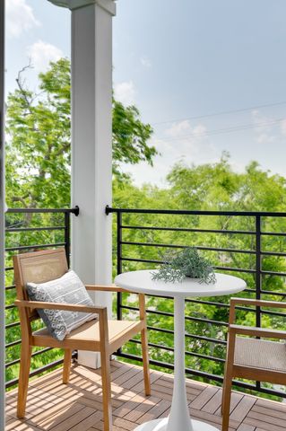 322 Mulberry Terrace A, Madison, TN 37115