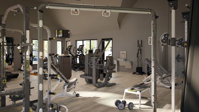 322 Mulberry Terrace A, Madison, TN 37115