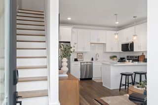 322 Mulberry Terrace A, Madison, TN 37115