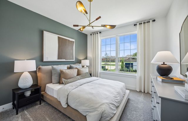 4512 Biddle Street, Midlothian, TX 76065