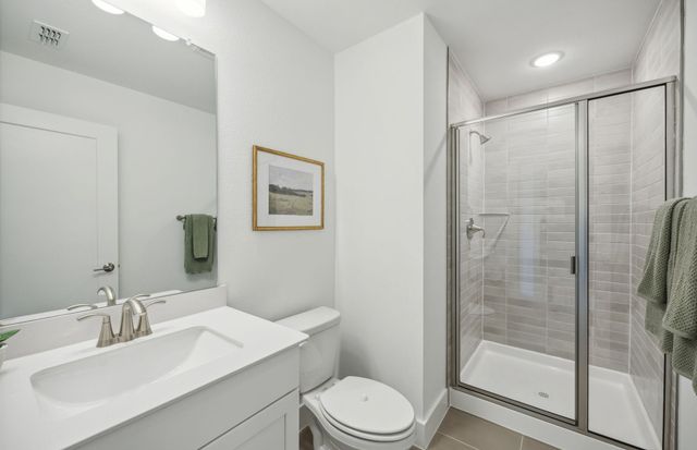 4512 Biddle Street, Midlothian, TX 76065