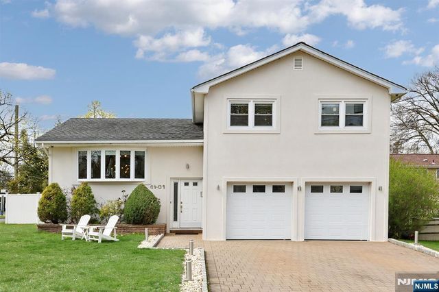 41-01 Geiger Place, Fair Lawn, NJ 07410