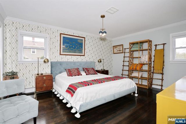 41-01 Geiger Place, Fair Lawn, NJ 07410