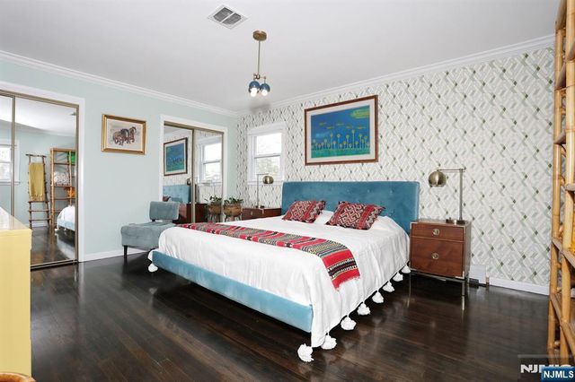 41-01 Geiger Place, Fair Lawn, NJ 07410