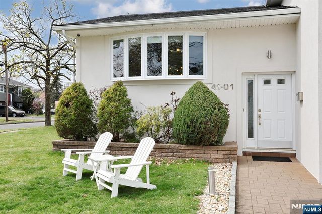 41-01 Geiger Place, Fair Lawn, NJ 07410