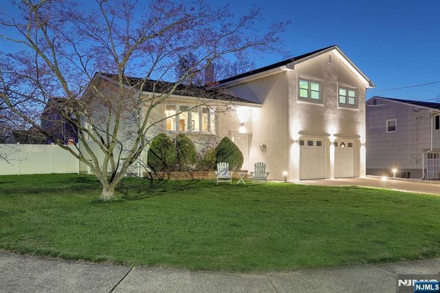 41-01 Geiger Place, Fair Lawn, NJ 07410