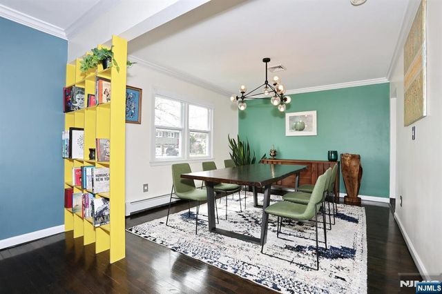 41-01 Geiger Place, Fair Lawn, NJ 07410