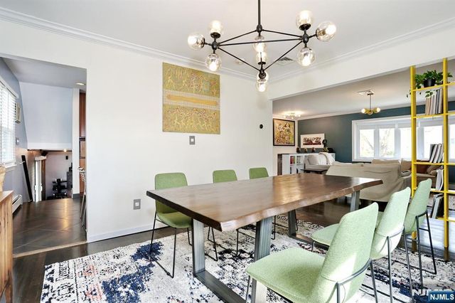 41-01 Geiger Place, Fair Lawn, NJ 07410