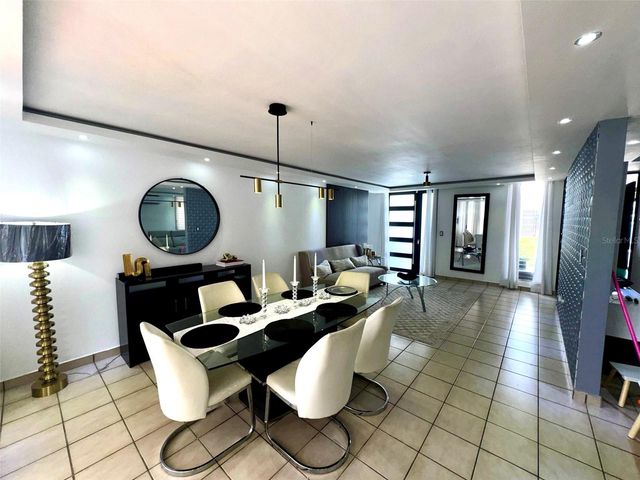 Ciudad Jardín III CALLE VERBENA 430, Toa Alta, PR 00953