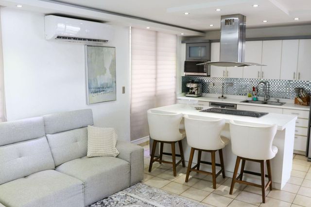 Ciudad Jardín III CALLE VERBENA 430, Toa Alta, PR 00953